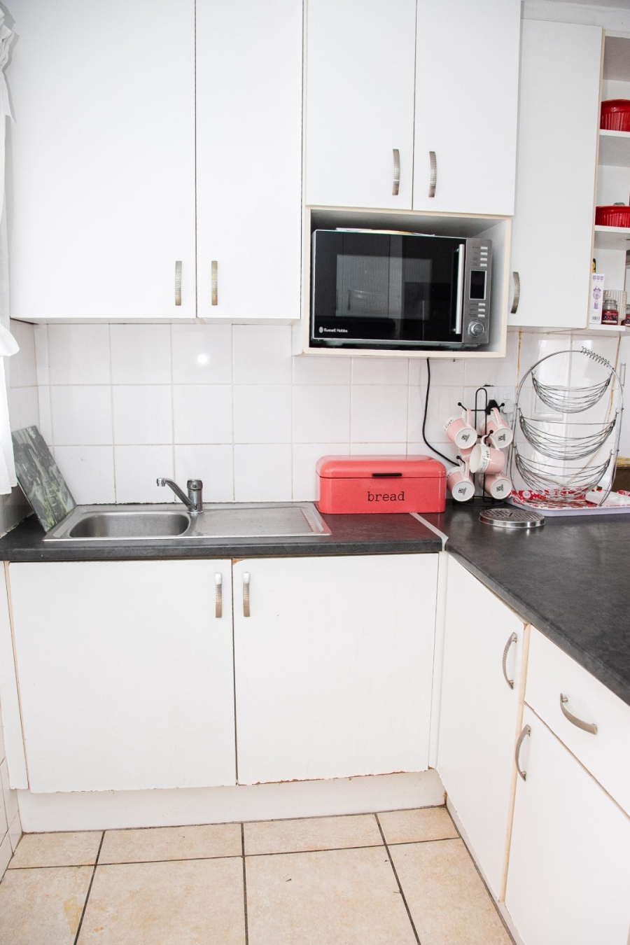 2 Bedroom Property for Sale in Haven Hills Eastern Cape